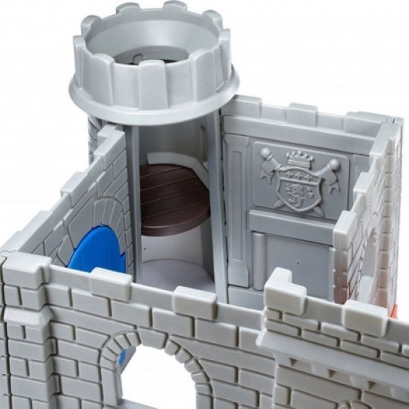 Little Tikes Classic Castle